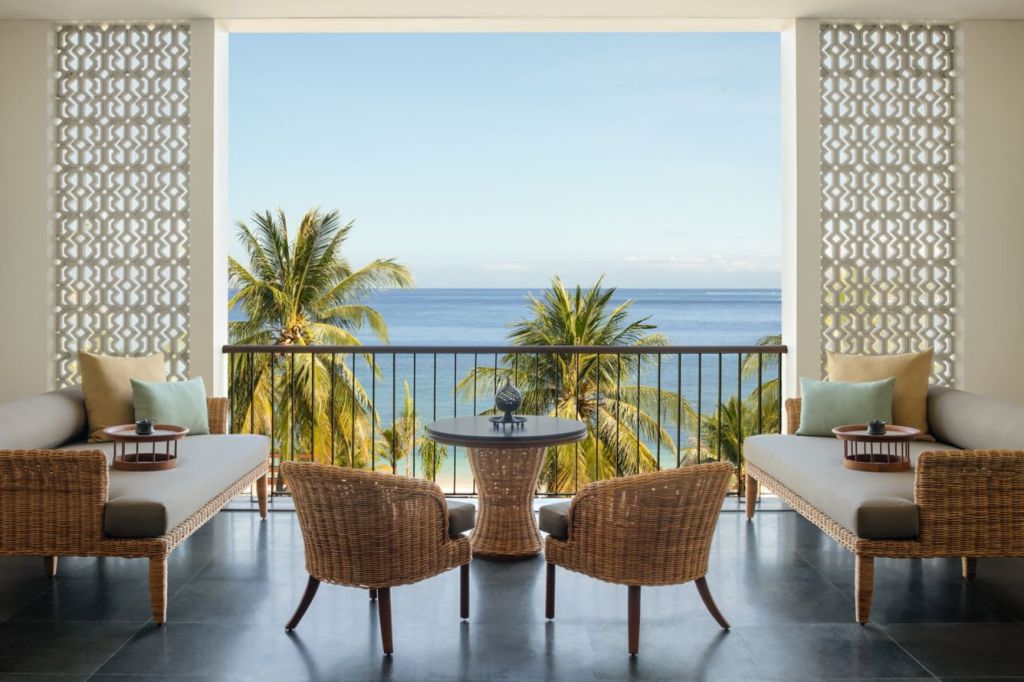 Tourist Attraction Near The Sira&nbsp;Lombok