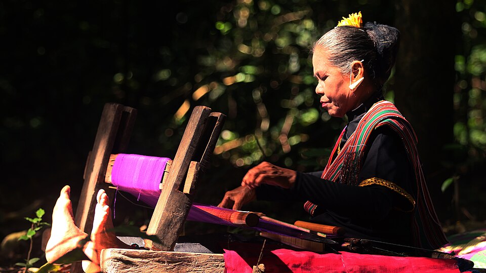 Cultural and Historical Attractions in Lombok