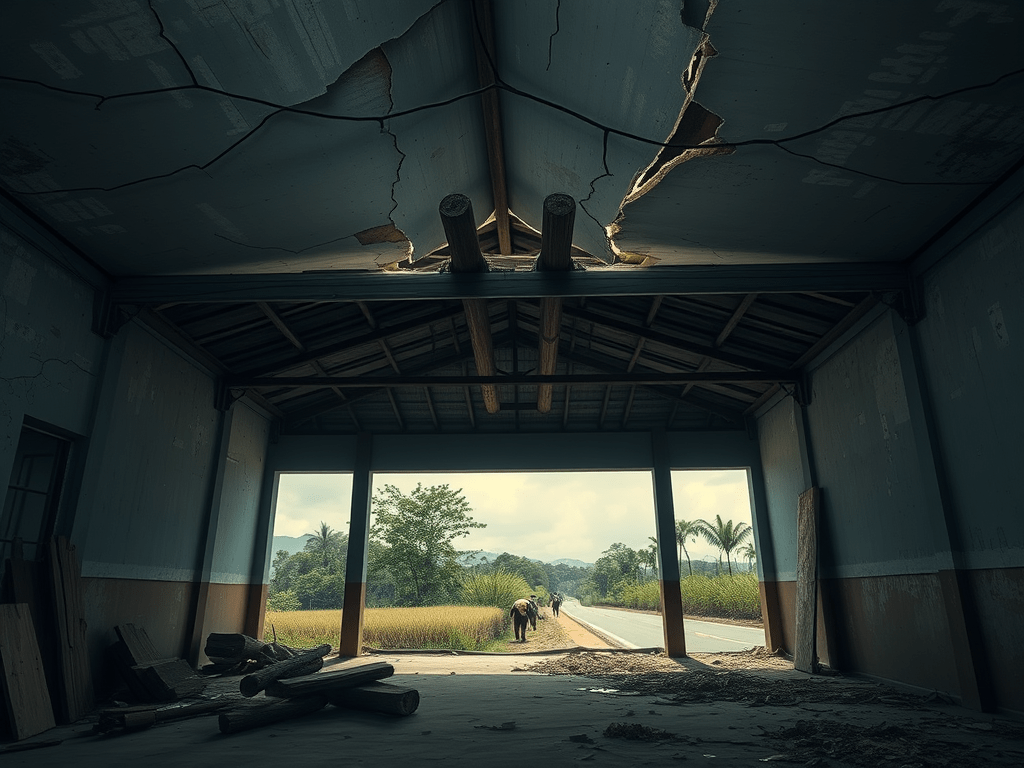 Lombok News Update: Stories of Education, Justice, and Local&nbsp;Traditions