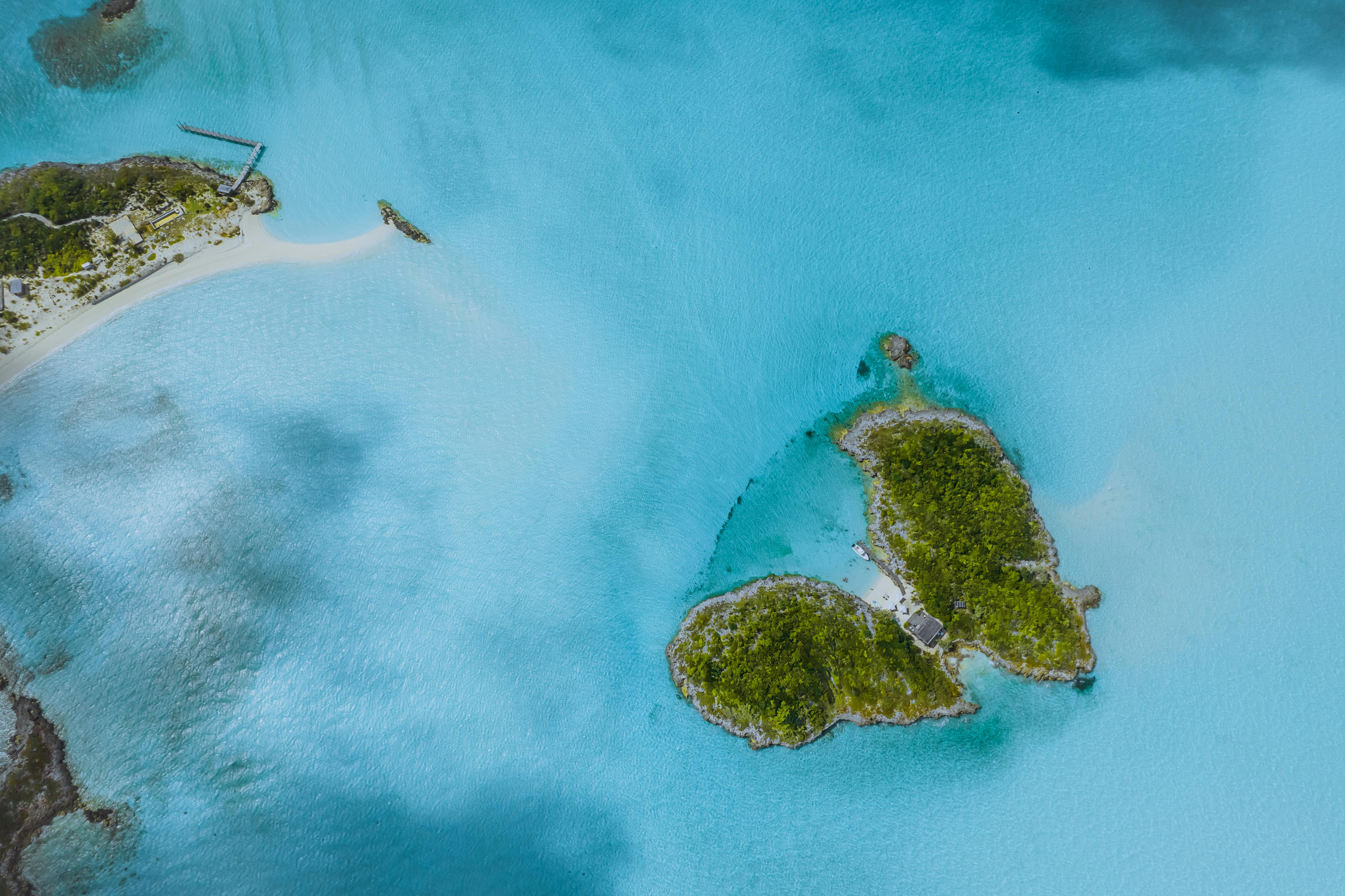 Discover 12 Secret Gili Islands in Lombok