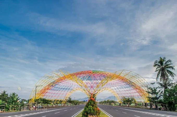 Explore the Historical Site in Mataram&nbsp;Lombok