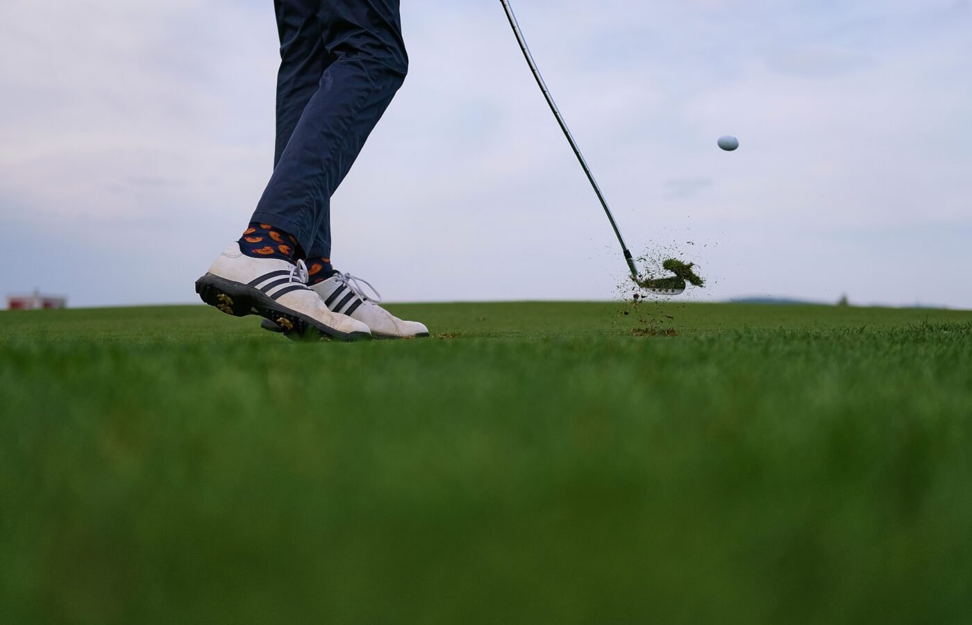 Where to Play Golf: Best Golf Courses in Lombok