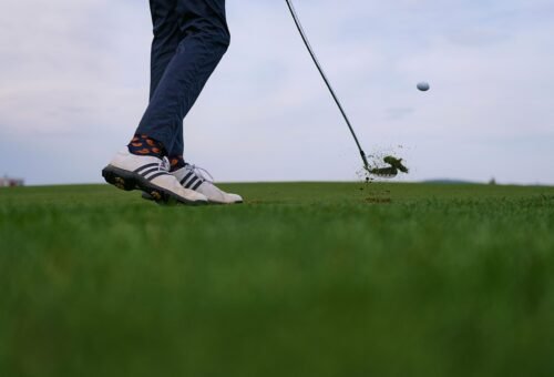 Where to Play Golf: Best Golf Courses in Lombok