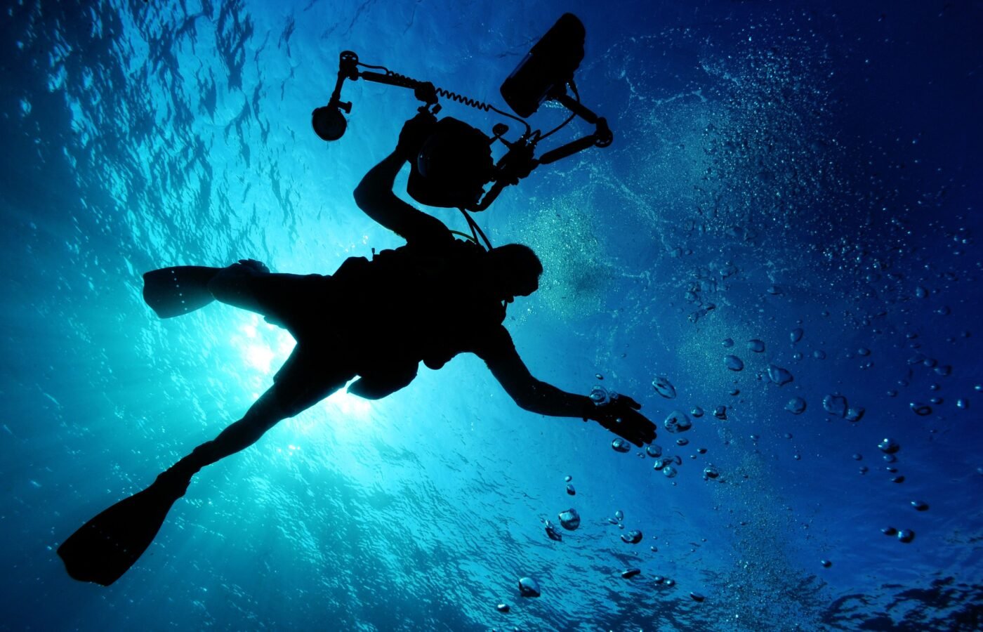 Diving in Lombok: Guide to the Island’s Top Dive Sites
