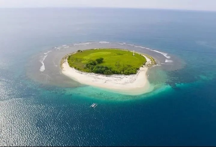 Island Escape to Untouched Gili Poh in&nbsp;Lombok