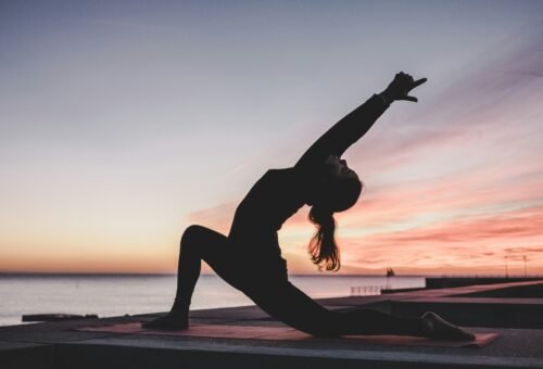 Top 10 Yoga Retreats in Lombok