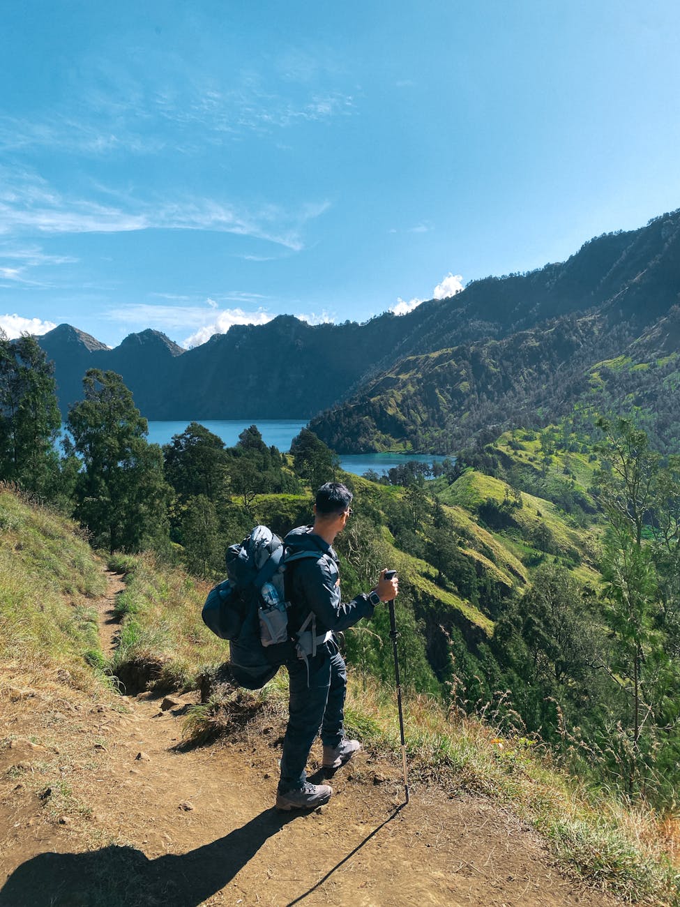 East Lombok Travel Guide: What to See, Do, and&nbsp;Explore