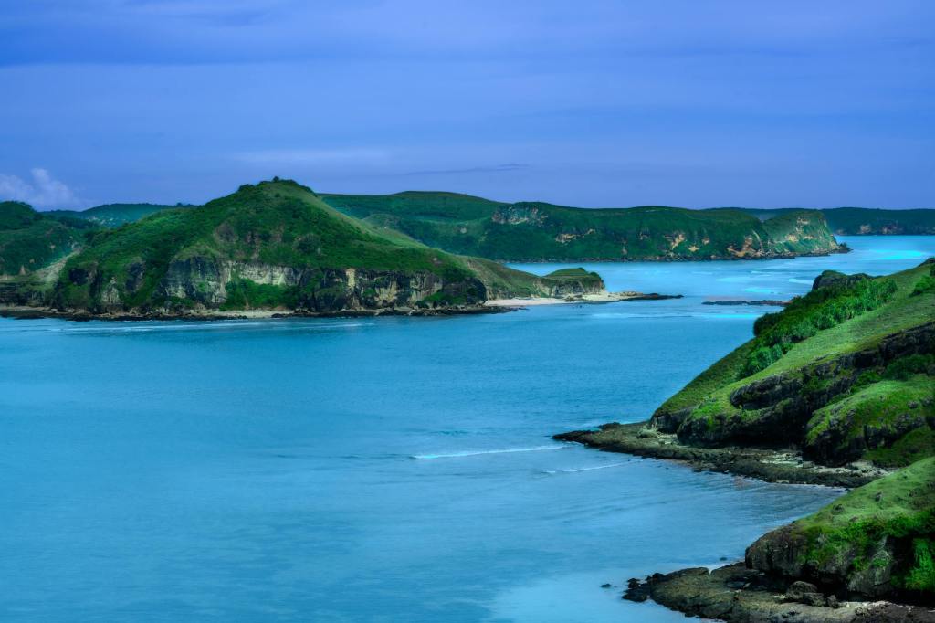 The Ultimate Lombok Bucket List: 15 Place to&nbsp;Go