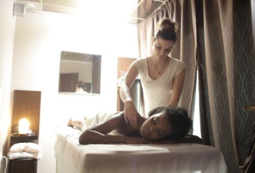 The Best Spas in Senggigi to Escape The Crowds