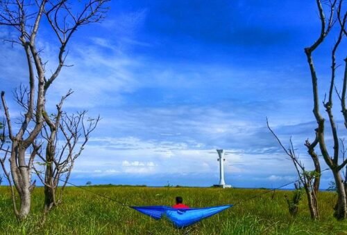 Island Escape to Untouched Gili Poh in Lombok