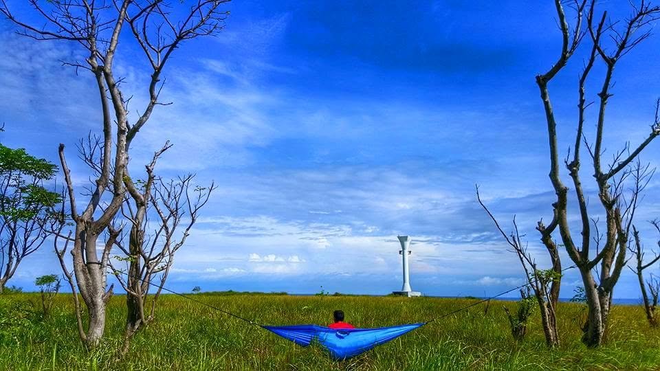 Island Escape to Untouched Gili Poh in Lombok
