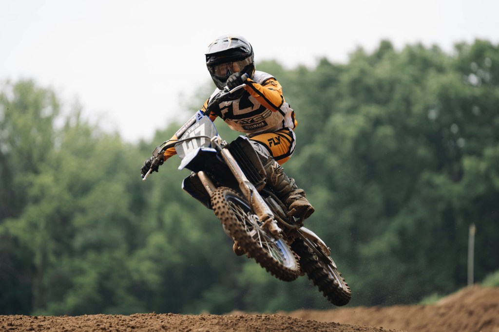 Lombok Dirtbike Experiences: Top Tours & Wildest&nbsp;Trails