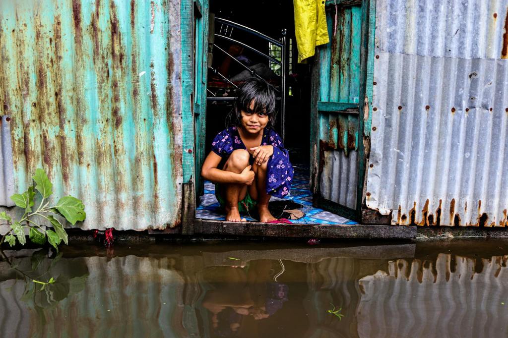 Flash Floods in Lombok 2025: What Really&nbsp;Happened?