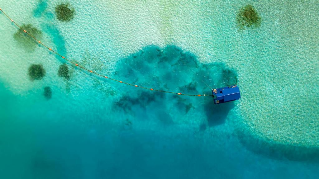 5 Beach Destinations in Lombok That Few People Know&nbsp;About