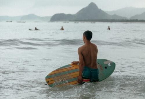 Ultimate Guide on What to Do in Lombok