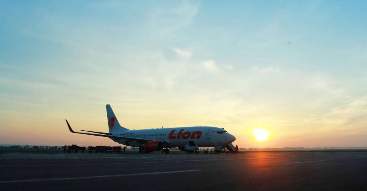 How to get to Lombok from Bali