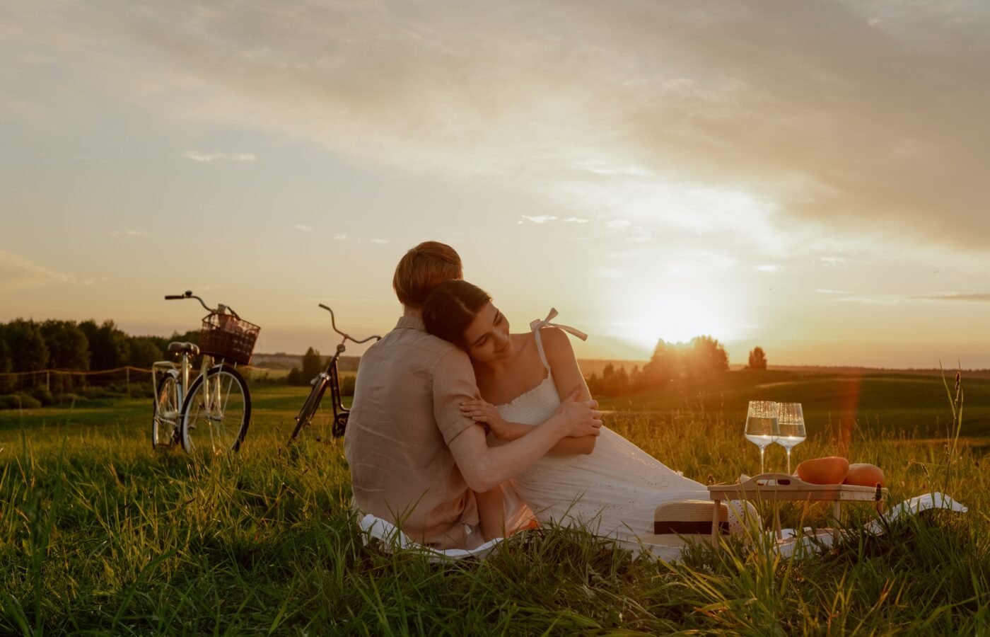 10 Romantic Honeymoon Hotels in Lombok