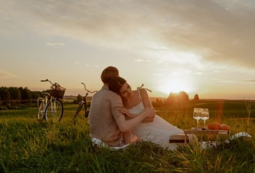 10 Romantic Honeymoon Hotels in Lombok