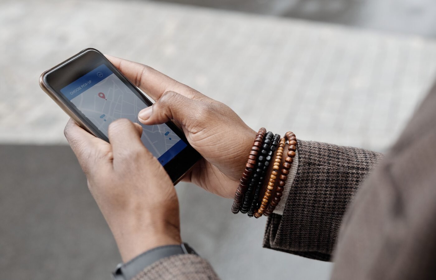 Where to Buy SIM Cards in Lombok and Stay Connected