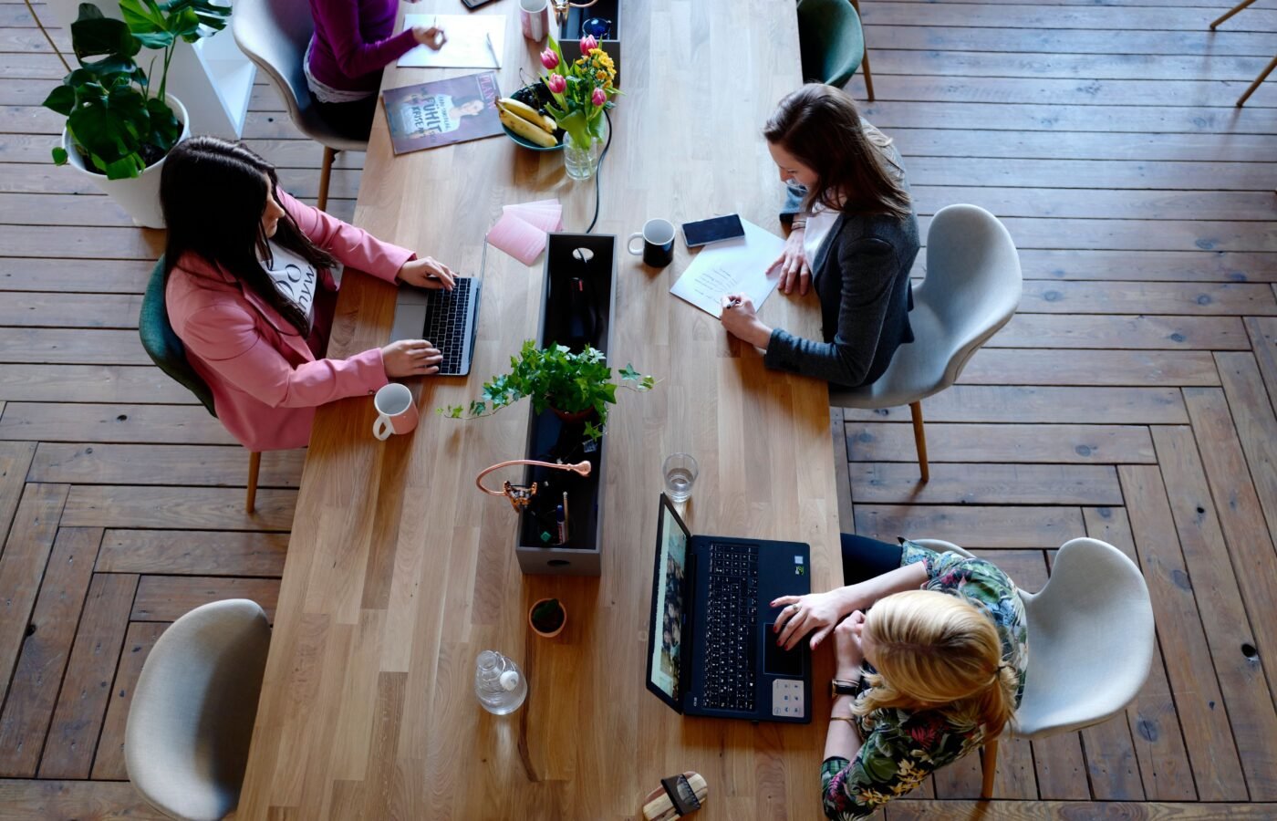 10 Best Coworking Spaces in Lombok
