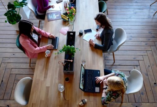 10 Best Coworking Spaces in Lombok