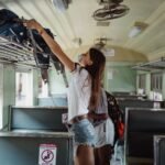 Solo Travel Kuta Lombok: The Complete Guide