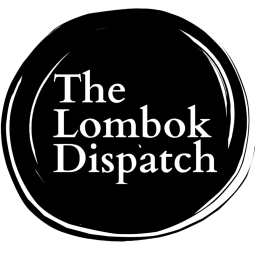 The Lombok Dispatch