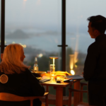 Complete Guide to Dinner in Kuta Lombok