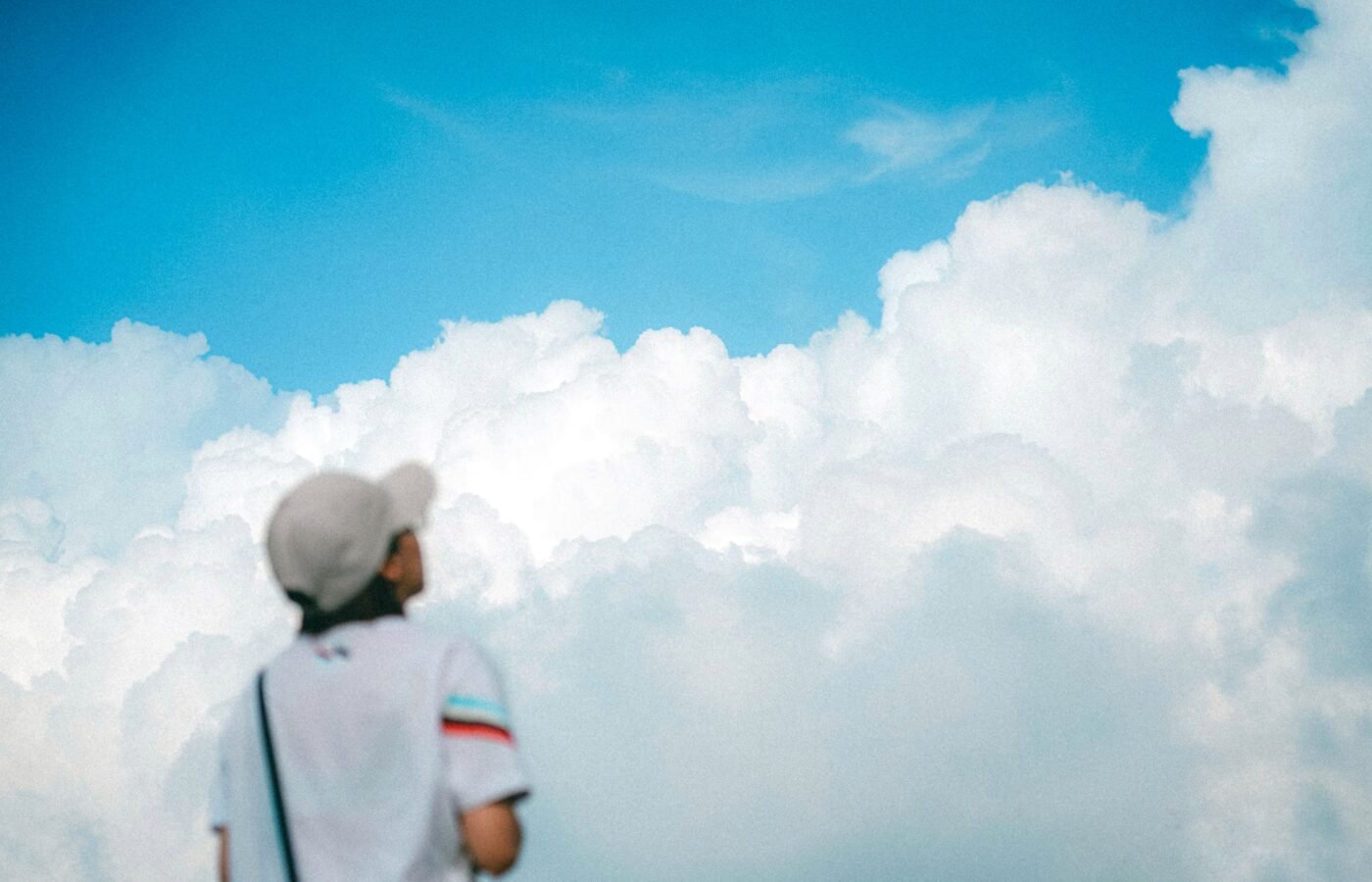 What’s The Weather In Lombok Today?