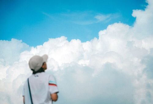 What’s The Weather In Lombok Today?