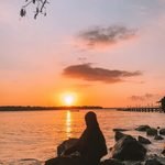The Beaches in Lombok You’ll Have More to Yourself