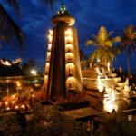 Hotel Tugu Lombok Receives One MICHELIN Key Again in 2026